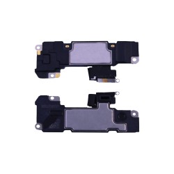 Flex de Alto-falante Apple iPhone 11 Flex de Alto-falante Apple iPhone 11